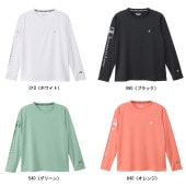 �����ԥ��� Champion ������� ���󥰥��꡼�֣ԥ���� CWZS401  ��ǥ�����Ĺµ�����