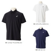 å asics ɥ饤ܥݥ 2031E022  Ⱦµݥ