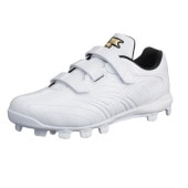 SSK ������������ ���������ʡ� MCL SSF4200BL-1010(�ۥ磻�ȡߥۥ磻��) ���ȥ졼�˥󥰥��塼��