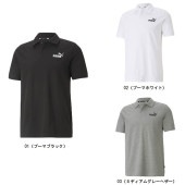 ס PUMA ESS ԥݥ 589028  Ⱦµݥ