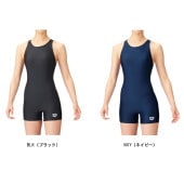 ���꡼�� arena �����륤���󥸥�˥��ʺ������ߥѥåɤ����դ��� ARN202WJ() ����������塦�����륺����