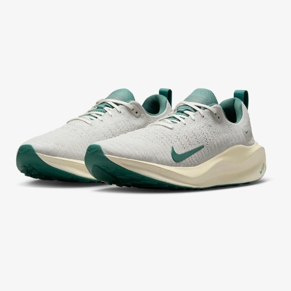 ナイキ Nike リアクトX インフィニティラン 4 プレミアム HF4310-072
