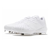 �˥塼�Х�� New Balance FuelCell X 4040 v7 Metal W7 AB4040W7(�ۥ磻��) ��她�ѥ���