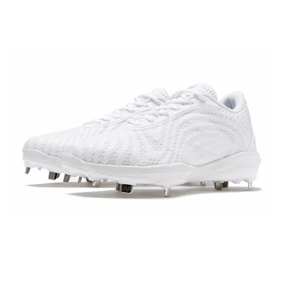 ニューバランス New Balance FuelCell X 4040 v7 Metal W7 AB4040W7