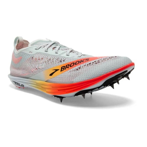 ブルックス BROOKS HyperionElite LD （ハイペリオンエリートLD