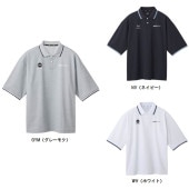 ǥ DESCENTE 饤 ӥå륨åȥݥ DMMXJA74  Ⱦµݥ