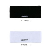 �롼��������֥� LUZ e SOMBRA LS PILE HAIRBAND L1241421  ���å������������꡼���إ����Х��