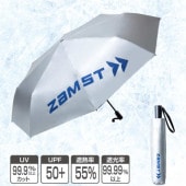 ���ॹ�� WIDE SUNSHADER�������� 387100(����С�) ���ݡ��ĥ��������꡼