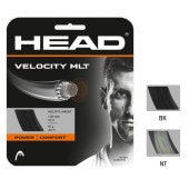 HEAD �إå� VELOCITY MLT 281404  �ż��ƥ˥����å�