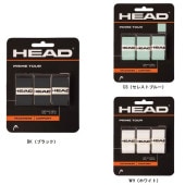 HEAD �إå� PRIME TOUR 3P �ƥ˥� �����С�����å� 285621  �ƥ˥����å�