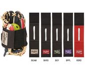 ������󥰥� ����֥٥��+���ܡ��� EACL14S01  �����ƥʥ�����