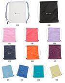 チャンピオン Champion ランドリーバッグ C3YB723B スポーツバッグ