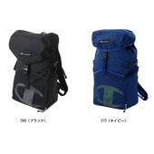 �����ԥ��� Champion �Хå��ѥå� C3ZB725B  ���ݡ��ĥХå����Х����åȥܡ���Хå�