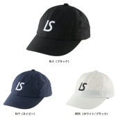 �롼��������֥� LUZ e SOMBRA Jr LS B-SIDE CAP II L2241415  ����˥����å�������å�