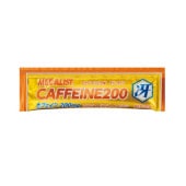 アリスト メダリストカフェイン200冴 【20g】 1袋 890107 サプリメント