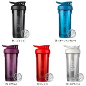 ブレンダーボトル ブレンダーボトルストラーダトライタン28 BBSTT28 健康グッズ・ボトル