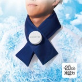 ���ॹ�� �������Хå����� 387000  ���ݡ��ĥ����롦�䴶���å�