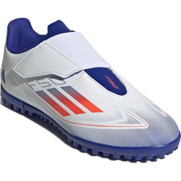 アディダス adidas キッズ F50 CLUB TF VEL IF1386(フットウェア