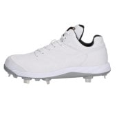 SSK エスエスケイ プロエッジ RG-LW ESF3244RGL-1010(ホワイト×ホワイト) 野球スパイク