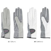 ������å� DUNLOP ��ǥ����������֡�ξ�ꥻ�åȡˡʼ�ΤҤ�¦��ʤ������ס� TGG0115W  �ƥ˥��������֡��ƥ˥�����