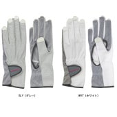 ������å� DUNLOP ��ǥ����������֡�ͥ��륹�롼�����ס��ξ�ꥻ�åȡˡʼ�ΤҤ�¦�ꤢ�������ס� TGG0118W  �ƥ˥��������֡��ƥ˥�����