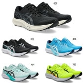 アシックス asics HYPER SPEED 4 1011B874 ランニングシューズ
