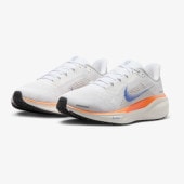 ʥ Nike   ڥ41FP ֥롼ץ HF7362-900(ޥ顼/ޥ顼) ǥ˥󥰥塼