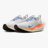 ʥ Nike  ե˥ƥ 4FP ֥롼ץ HJ6649-900(ޥ顼/ޥ顼) ǥ˥󥰥塼