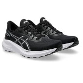 �����å��� asics GT-1000 13 WIDE�ʥ�ǥ������� 1012B662  ��ǥ��������˥󥰥��塼��