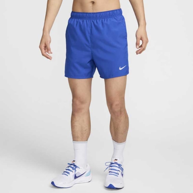 ナイキ　ロサンゼルスチャージャース　ドライフィットショートパンツ　us:XXL 楽天市場】ナイキ（NIKE）（メンズ）チャレンジャー ドライ