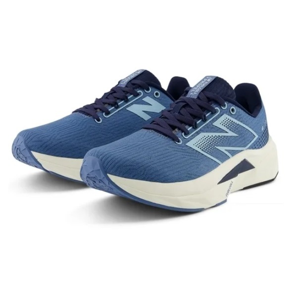 ニューバランス New Balance FuelCell Propel v5 LH5 WFCPRLH5B