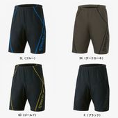���ԡ��� Speedo �ӥå��饤�ʡ��롼������ޡ��ʥ�󥺡� SF62360  SF62360E ��󥺿���