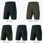 ���ԡ��� Speedo �ӥå��饤�ʡ��롼������ޡ��ʥ�󥺡� SF62360  SF62360E ��󥺿���