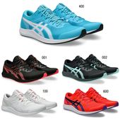 �����å��� asics HYPER RACER 1093A233  ���˥󥰥��塼�����졼���󥰥��塼��