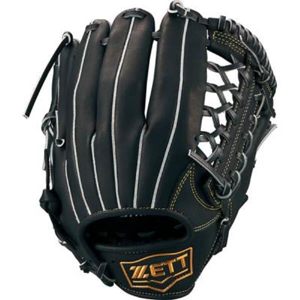 フロッグ 16個セット 6n4a-4d1.jpg