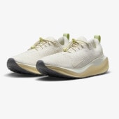 ʥ Nike  ꥢXե˥ƥ4 HJ7302-030(եȥ/ץʥХå/饤ե饤/եȥ) ǥ˥󥰥塼