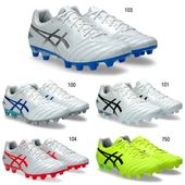 アシックス asics DS LIGHT PRO WIDE 1103A110 サッカースパイク