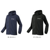 �˥����ݡ��� NISHI �饤�ȥ��㥱�å� N89-018J  ���˥󥰥������ॢ�åץ�����