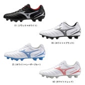 ߥ MIZUNO ʥ륷NEO III SELECT[˥å] P1GA2425  åѥ