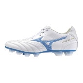 ߥ MIZUNO ʥ륷NEO III SW KL[˥å] P1GA2427-25(ۥ磻ȡߥ졼֥롼) åѥ