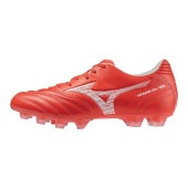 ߥ MIZUNO ʥ륷NEO III SW KL[˥å] P1GA2427-60(åɡߥۥ磻) åѥ