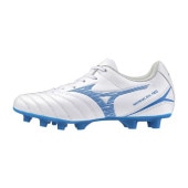 ߥ MIZUNO ʥ륷NEO III SELECT Jr[˥] P1GB2425-25(ۥ磻ȡߥ졼֥롼) ˥åѥ