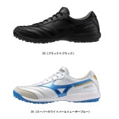 ߥ MIZUNO ꥢ SALA ELITE TF(եåȥ)[˥å] Q1GB2412  åȥ졼˥󥰥塼