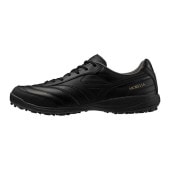 ߥ MIZUNO ꥢ SALA PRO TF(եåȥ)[˥å] Q1GB2413-00(֥åߥ֥å) åȥ졼˥󥰥塼