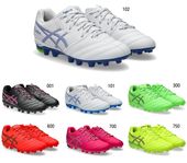 �����å��� asics DS LIGHT JR GS 1104A054  ����˥����å������ѥ���