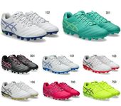 �����å��� asics DS LIGHT JR GS 1104A054  ����˥����å������ѥ���