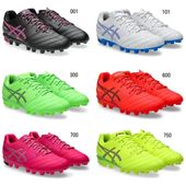 å asics DS LIGHT JR GS 1104A054  ˥åѥ