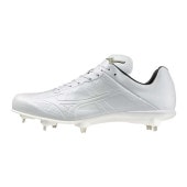 ߥ MIZUNO ڥХ륨꡼ȡۥ饤ȥܥ꡼2 磻[˥å] 11GM2416-01(ۥ磻ȡߥۥ磻) 她ѥ