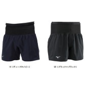ߥ MIZUNO ˥󥰥ޥݥåȥѥ[] J2MB8510  ˥󥰥ѥ