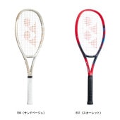 ヨネックス YONEX Vコア 100 07VC100 硬式テニスラケット